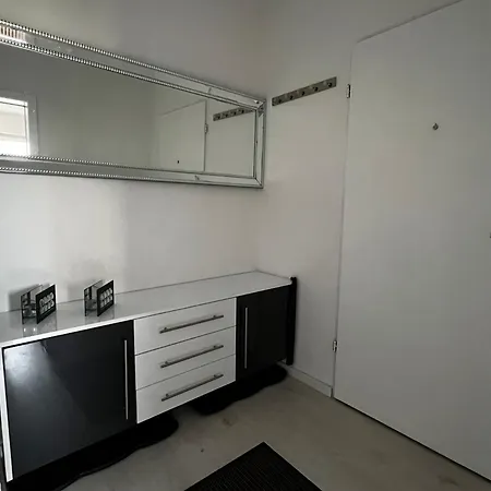 Best Apartment Augsburg Lägenhet Augsburg