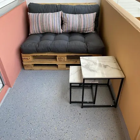 Best Apartment Augsburg * Augsburg